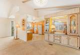 166 Larson Drive - Photo 8