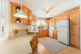 166 Larson Drive - Photo 9