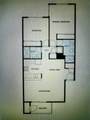 291 Mel Avenue - Photo 47