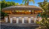 502 Molino Road - Photo 10
