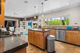 502 Molino Road - Photo 11