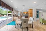 502 Molino Road - Photo 12