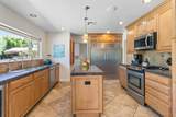 502 Molino Road - Photo 13