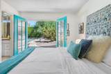 502 Molino Road - Photo 14