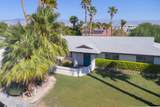 502 Molino Road - Photo 15