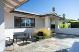 502 Molino Road - Photo 16
