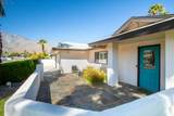 502 Molino Road - Photo 17