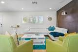 502 Molino Road - Photo 18