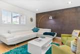 502 Molino Road - Photo 19