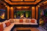502 Molino Road - Photo 2