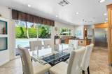502 Molino Road - Photo 21