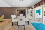 502 Molino Road - Photo 23