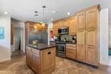 502 Molino Road - Photo 24
