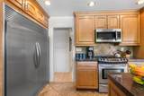 502 Molino Road - Photo 25