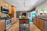 502 Molino Road - Photo 26