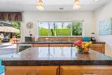 502 Molino Road - Photo 27