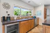 502 Molino Road - Photo 28