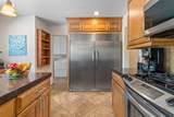 502 Molino Road - Photo 29