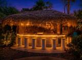 502 Molino Road - Photo 3