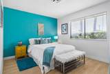 502 Molino Road - Photo 30