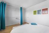 502 Molino Road - Photo 32