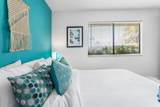 502 Molino Road - Photo 33