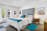 502 Molino Road - Photo 41