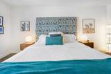 502 Molino Road - Photo 42