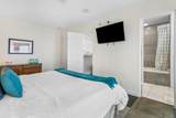 502 Molino Road - Photo 43