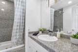 502 Molino Road - Photo 46