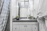 502 Molino Road - Photo 47