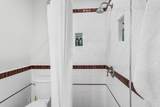 502 Molino Road - Photo 49