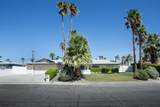 502 Molino Road - Photo 5