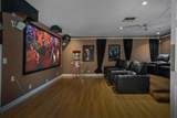 502 Molino Road - Photo 54