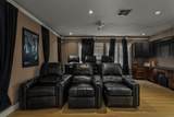 502 Molino Road - Photo 55