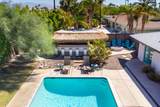 502 Molino Road - Photo 6