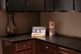 502 Molino Road - Photo 60