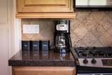 502 Molino Road - Photo 62