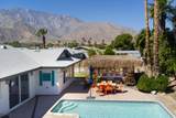 502 Molino Road - Photo 63