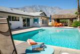 502 Molino Road - Photo 64