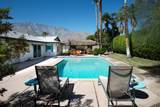 502 Molino Road - Photo 65