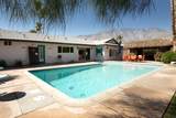 502 Molino Road - Photo 66