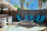 502 Molino Road - Photo 67