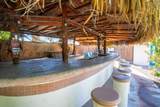 502 Molino Road - Photo 68
