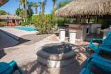 502 Molino Road - Photo 69