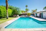 502 Molino Road - Photo 7