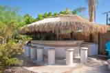 502 Molino Road - Photo 70