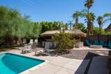 502 Molino Road - Photo 71