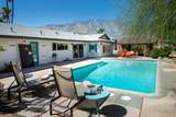502 Molino Road - Photo 72