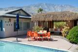502 Molino Road - Photo 73